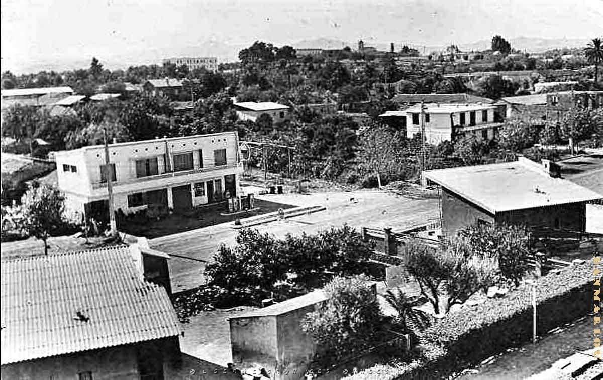 Oued fodda 600.jpg